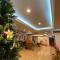 Utsavam Hotel Apartments