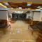 Utsavam Hotel Apartments