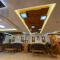 Utsavam Hotel Apartments