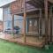 Expansive Getaway about 2 Miles to Mendenhall Glacier! - Mendenhaven
