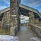 Expansive Getaway about 2 Miles to Mendenhall Glacier! - Mendenhaven