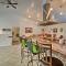 Expansive Getaway about 2 Miles to Mendenhall Glacier! - Mendenhaven