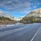 Expansive Getaway about 2 Miles to Mendenhall Glacier! - Mendenhaven