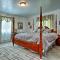 Expansive Getaway about 2 Miles to Mendenhall Glacier! - Mendenhaven
