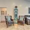 Expansive Getaway about 2 Miles to Mendenhall Glacier! - Mendenhaven