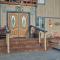Expansive Getaway about 2 Miles to Mendenhall Glacier! - Mendenhaven