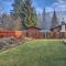 Expansive Getaway about 2 Miles to Mendenhall Glacier! - Mendenhaven