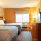 The Black Bear Lodge at Stratton Mountain Resort