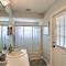 Cape Coral Abode - Near Sun Splash Park and Beach! - Cape Coral