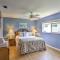 Cape Coral Abode - Near Sun Splash Park and Beach! - Cape Coral
