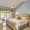 Cape Coral Abode - Near Sun Splash Park and Beach! - Cape Coral