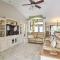Cape Coral Abode - Near Sun Splash Park and Beach! - Cape Coral