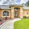 Cape Coral Abode - Near Sun Splash Park and Beach! - Cape Coral
