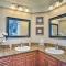 Cape Coral Abode - Near Sun Splash Park and Beach! - Cape Coral