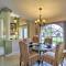 Cape Coral Abode - Near Sun Splash Park and Beach! - Cape Coral