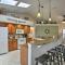 Cape Coral Abode - Near Sun Splash Park and Beach! - Cape Coral