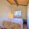 Cozy Cabin with Deck and Fireplace in Big Bear!