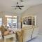 Cape Coral Abode - Near Sun Splash Park and Beach! - Cape Coral