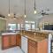 Cape Coral Abode - Near Sun Splash Park and Beach! - Cape Coral