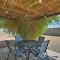 Updated Mesa Home with Spacious Backyard and Fire Pit! - ميسا