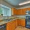 Updated Mesa Home with Spacious Backyard and Fire Pit! - ميسا