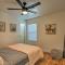 Updated Mesa Home with Spacious Backyard and Fire Pit! - ميسا