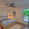 Updated Mesa Home with Spacious Backyard and Fire Pit!