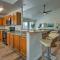 Updated Mesa Home with Spacious Backyard and Fire Pit! - ميسا