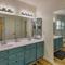 Updated Mesa Home with Spacious Backyard and Fire Pit! - ميسا