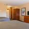 The Black Bear Lodge at Stratton Mountain Resort