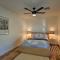 Updated Mesa Home with Spacious Backyard and Fire Pit! - ميسا