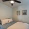 Updated Mesa Home with Spacious Backyard and Fire Pit! - ميسا