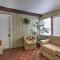 Cozy Arrowhead Lake Home with Sunroom and Pool Access! - Pocono Lake