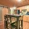 Cozy Arrowhead Lake Home with Sunroom and Pool Access! - Pocono Lake