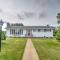 Pennsylvania Countryside Retreat w/ Deck + Yard!