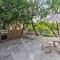 Oro Valley Condo - Nearby Golf and Hiking!