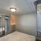 Middle Bass Island Home - Pool and Hot Tub Access! - بوت-إن-باي