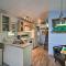 Middle Bass Island Home - Pool and Hot Tub Access!