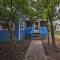 Middle Bass Island Home - Pool and Hot Tub Access!