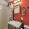 Middle Bass Island Home - Pool and Hot Tub Access!