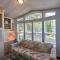 Middle Bass Island Home - Pool and Hot Tub Access! - بوت-إن-باي