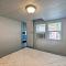 Middle Bass Island Home - Pool and Hot Tub Access!