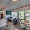 Middle Bass Island Home - Pool and Hot Tub Access! - بوت-إن-باي