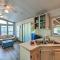 Middle Bass Island Home - Pool and Hot Tub Access!