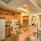 Oro Valley Condo - Nearby Golf and Hiking!