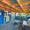 Middle Bass Island Home - Pool and Hot Tub Access! - بوت-إن-باي