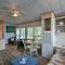 Middle Bass Island Home - Pool and Hot Tub Access! - بوت-إن-باي