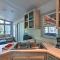Middle Bass Island Home - Pool and Hot Tub Access!