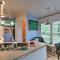 Middle Bass Island Home - Pool and Hot Tub Access!