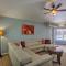 Private Fort Myers Escape with Screened Pool and Lanai